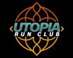 Utopia Run Club