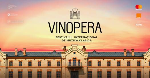 VinOpera 2025
