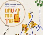 Drumetie in Inima Nistrului!