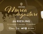Marea Degustare de Riesling
