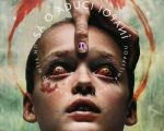 Filmul "Să o aduci înapoi 2D (RU)"
