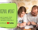 Quizul #107