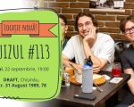 Quizul #113
