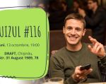 Quizul #116