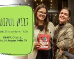 Quizul #117