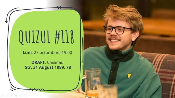 Quizul #117