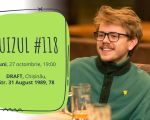Quizul #117
