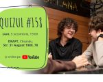 Quizul #158