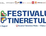 Festivalul Tineretului 2025