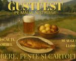 GustFest 2025