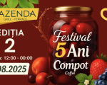 Festivalul COMPOT