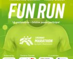 FUN RUN 2025