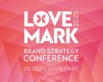 LOVE MARK 2025
