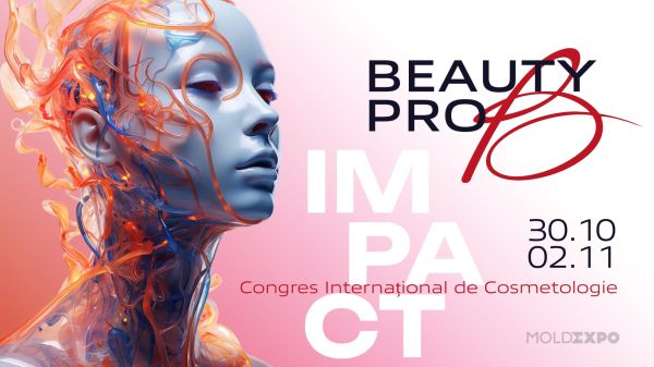Beauty Prof  2025
