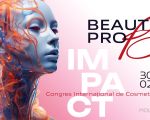 Beauty Prof  2025