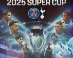 Supercupa Europei la Chateau Grill&Pub