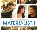 Movie "Materialists 2D (RU)"