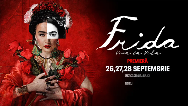 Frida