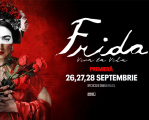 Frida
