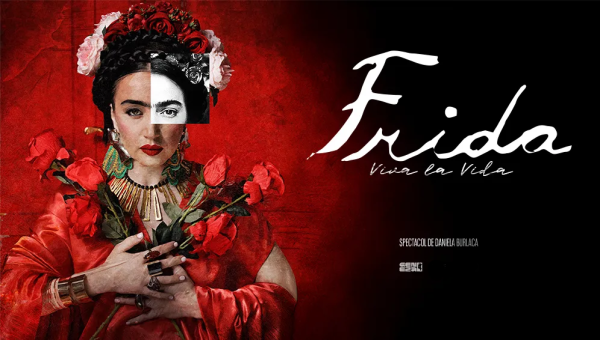 Frida