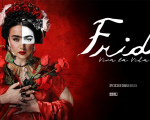 Frida