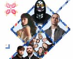 Concert for the Independence Day of Moldova 2025