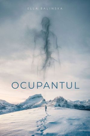 Movie "The Occupant 2D (RU)"