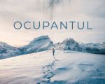 Movie "The Occupant 2D (RU)"