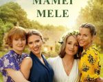 Movie "My Mother's Wedding 2D (RU)"