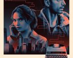 Movie "Relay  2D (RU)"