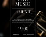 Live Music