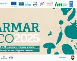 IarmarEco 2025