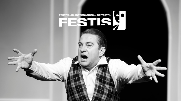 ...ESCU (FESTIS 2025)