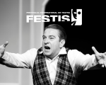 ...ESCU (FESTIS 2025)