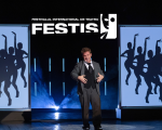 ONE MAN APROAPE SHOW (FESTIS 2025)