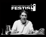 SCRISOARE CĂTRE TATA (FESTIS 2025)