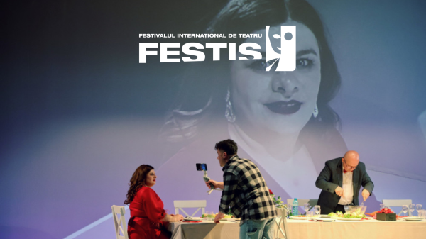 CIOBURI (FESTIS 2025)
