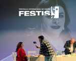 CIOBURI (FESTIS 2025)