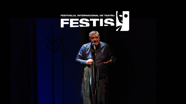 ARTA (FESTIS 2025)