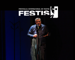 ARTA (FESTIS 2025)