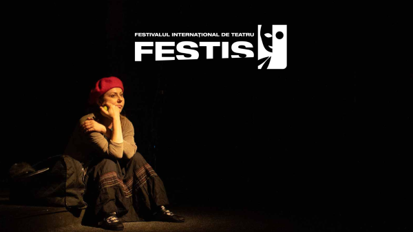 DE CE SUFLĂM ÎN PĂPĂDIE? (FESTIS 2025)