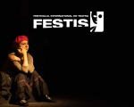 DE CE SUFLĂM ÎN PĂPĂDIE? (FESTIS 2025)