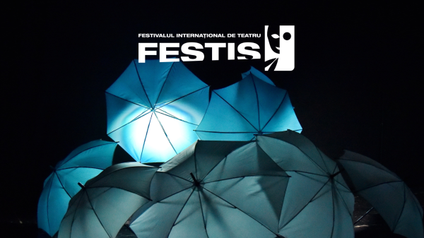CASA NOREI (FESTIS 2025)