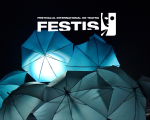 CASA NOREI (FESTIS 2025)