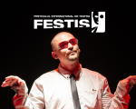 SEX, DRUGS, GODS & ROCK ‘N’ ROLL (FESTIS 2025)