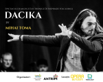 Dacika by Mihai Toma