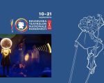 Reuniunea TNR 2025: Legata cu funia de pamant