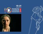 Reuniunea TNR 2025: Constanta Tartau. Ultima confruntare