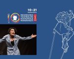 Reuniunea TNR 2025: Declaratie