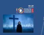 Reuniunea TNR 2025: 20 de ani în Siberia